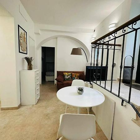 La Casina Sull'Arno Apartamento Florença Exterior foto
